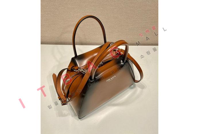 ����� ���� �귯�õ� ���� �ڵ�� 1BA366-3  (�����̾�)