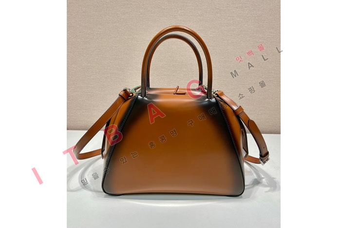 ����� ���� �귯�õ� ���� �ڵ�� 1BA366-3  (�����̾�)