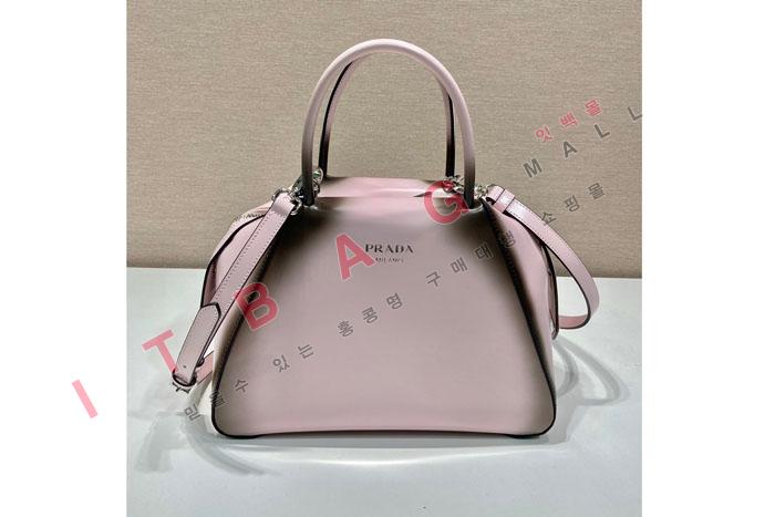 ����� ���� �귯�õ� ���� �ڵ�� 1BA366-4  (�����̾�)