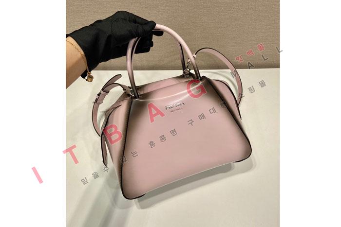 ����� ���� �귯�õ� ���� �ڵ�� 1BA366-4  (�����̾�)