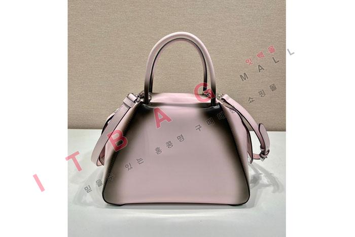 ����� ���� �귯�õ� ���� �ڵ�� 1BA366-4  (�����̾�)