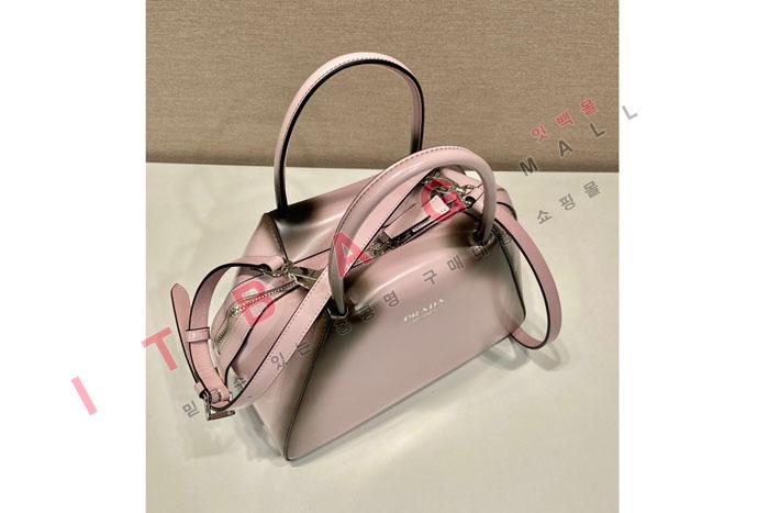 ����� ���� �귯�õ� ���� �ڵ�� 1BA366-4  (�����̾�)