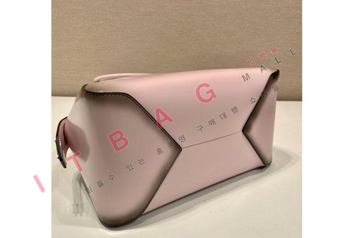 ����� ���� �귯�õ� ���� �ڵ�� 1BA366-4  (�����̾�)