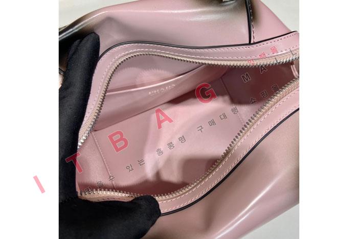 ����� ���� �귯�õ� ���� �ڵ�� 1BA366-4  (�����̾�)