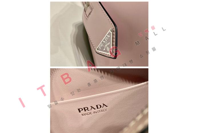 ����� ���� �귯�õ� ���� �ڵ�� 1BA366-4  (�����̾�)