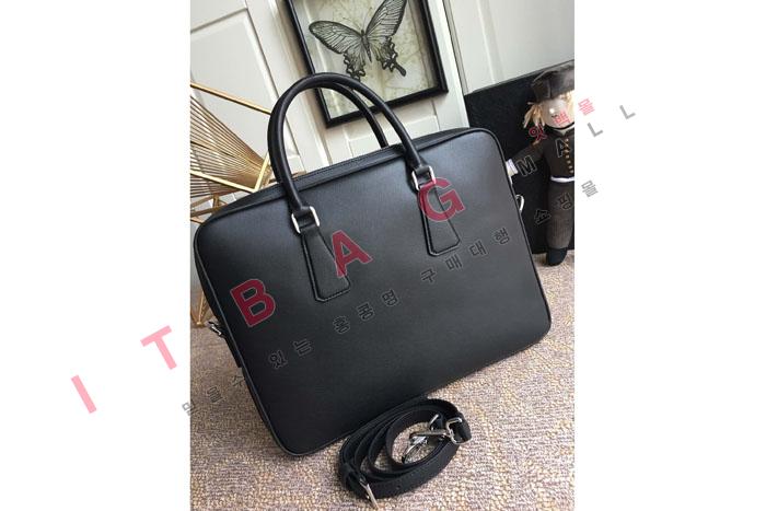 ����� ��������  LI4700 (�����̾�)