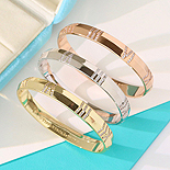 Ƽ�Ĵ�  ���� SY4230