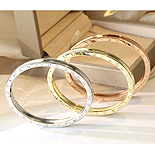 �Ұ���  ���� SY4231