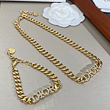 ���  ����� SY4219