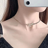 ����  ����� SY4222