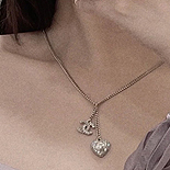 ����  ����� SY4223