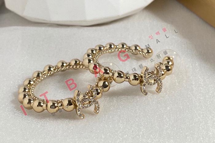 ����  �Ͱ��� SY4234