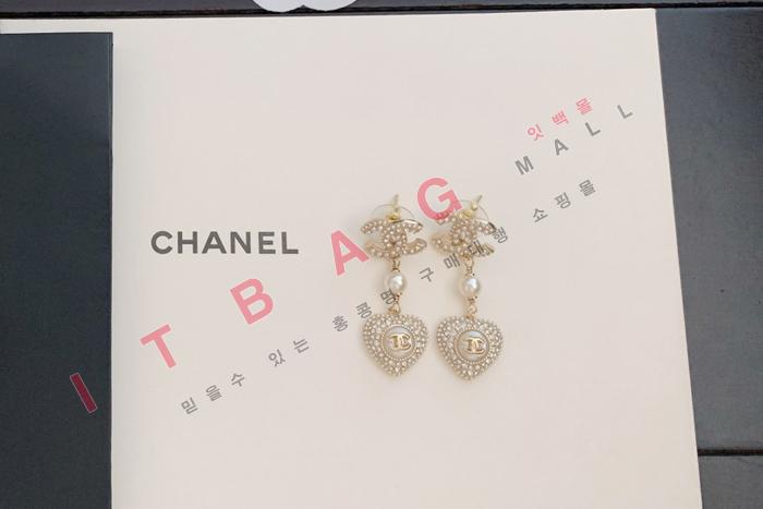 ����  �Ͱ��� SY4235