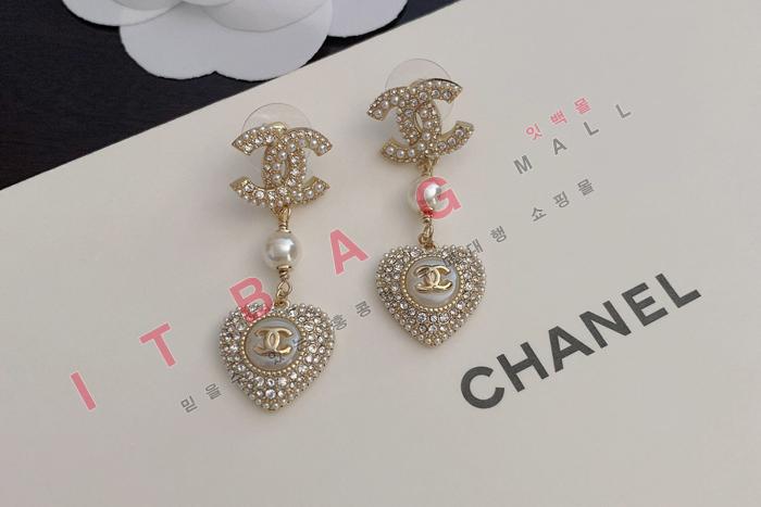 ����  �Ͱ��� SY4235