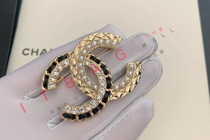 ����  ���ġ   SY4237
