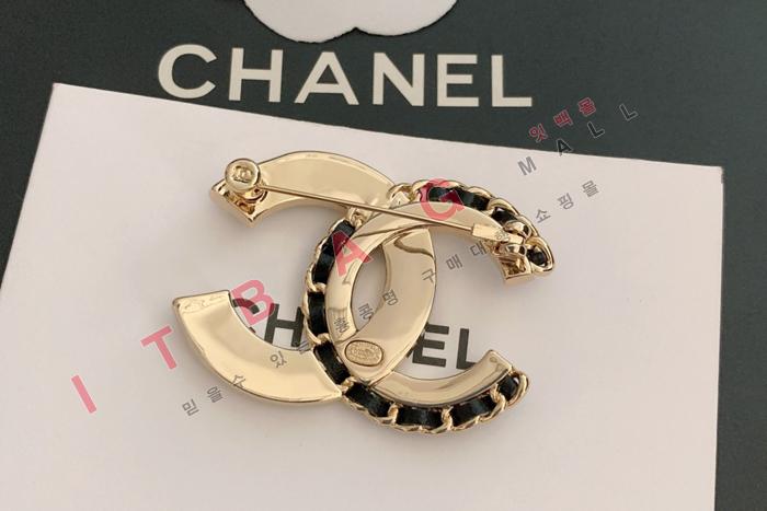 ����  ���ġ   SY4237