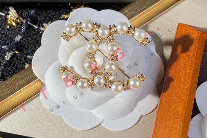 ����  ���ġ   SY4239