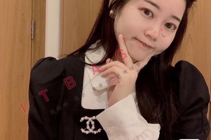 ����  ���ġ   SY4239