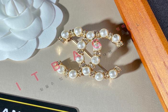 ����  ���ġ   SY4239