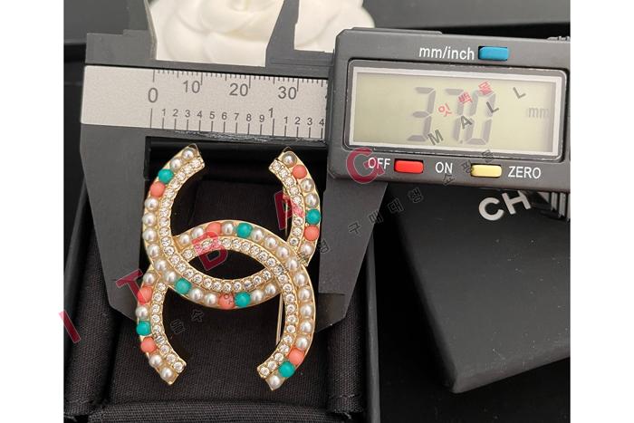 ����  ���ġ   SY4240