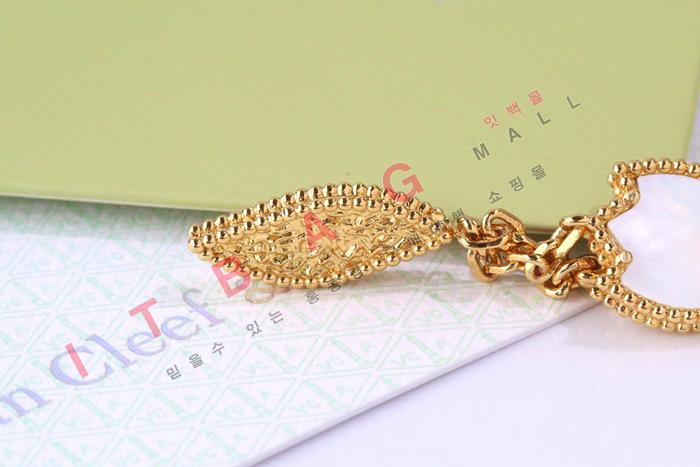 ��Ŭ���� ���� ���� SY4229