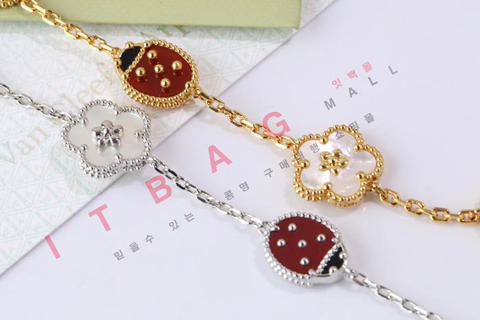 ��Ŭ���� ���� ���� SY4229