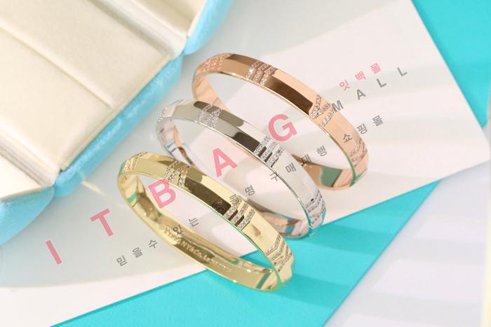 Ƽ�Ĵ�  ���� SY4230