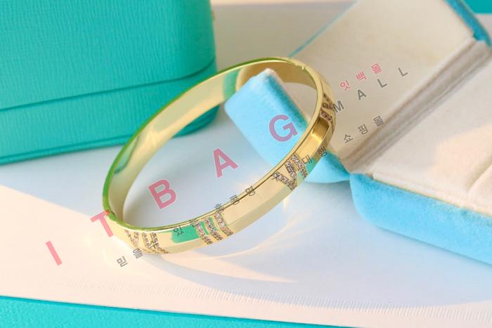 Ƽ�Ĵ�  ���� SY4230