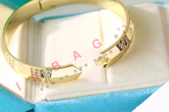 Ƽ�Ĵ�  ���� SY4230