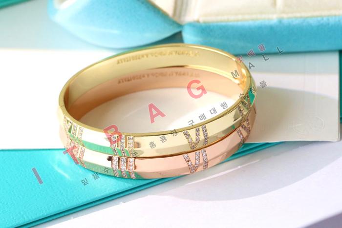 Ƽ�Ĵ�  ���� SY4230