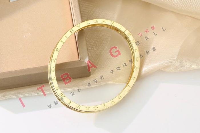 �Ұ���  ���� SY4231