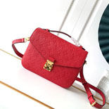 ���̺��� ����Ʈ ��Ƽ�� ����� M41487-6 (S�ֻ��)