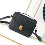 ���̺��� ����Ʈ ��Ƽ�� ����� M41487-7 (S�ֻ��)