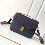 ���̺��� ����Ʈ ��Ƽ�� ����� M41487-2 (S�ֻ��)