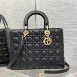 ��� ���� �Ұ��� ���̵�� DR90141 (�����̾�)