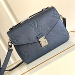 ���̺��� ����Ʈ ��Ƽ�� ����� M59211 (S�ֻ��)
