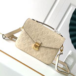 ���̺��� ����Ʈ ��Ƽ�� ����� M41487 (S�ֻ��)