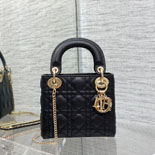 ��� �̴�  �Ұ��� ���̵�� DR90141-3 (�����̾�)