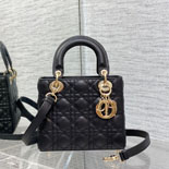 ��� ����  �Ұ��� ���̵�� DR90141-2 (�����̾�)