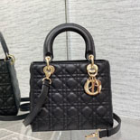 ��� �̵� �Ұ��� ���̵�� DR90141-1 (�����̾�)