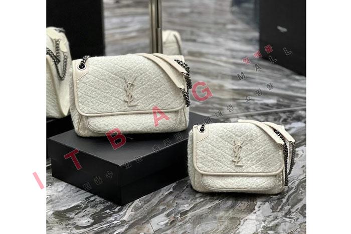 �Ի��ζ� ��Ű ����/�̵� ����� 633151,633158