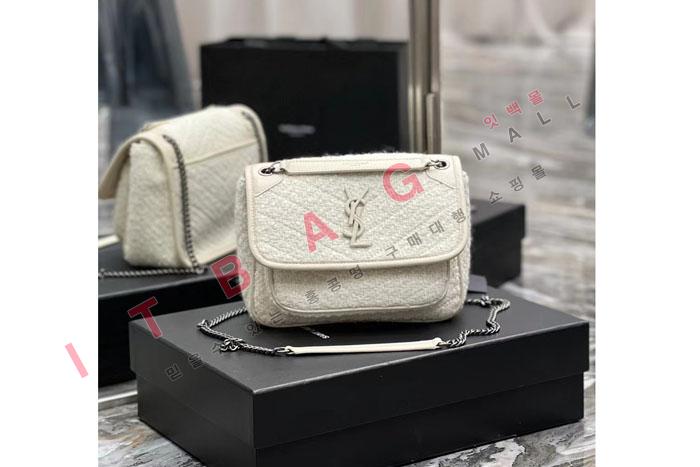�Ի��ζ� ��Ű ����/�̵� ����� 633151,633158
