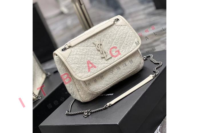 �Ի��ζ� ��Ű ����/�̵� ����� 633151,633158
