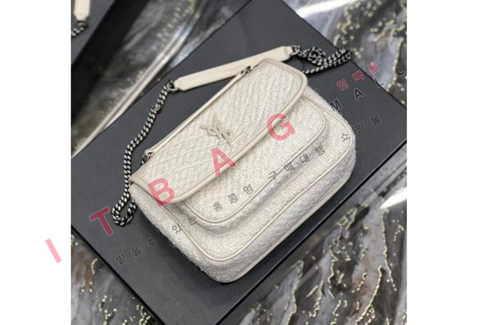 �Ի��ζ� ��Ű ����/�̵� ����� 633151,633158