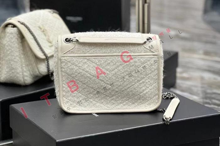 �Ի��ζ� ��Ű ����/�̵� ����� 633151,633158
