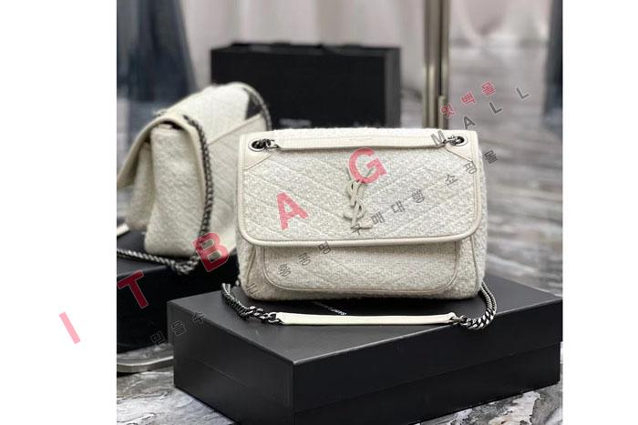�Ի��ζ� ��Ű ����/�̵� ����� 633151,633158