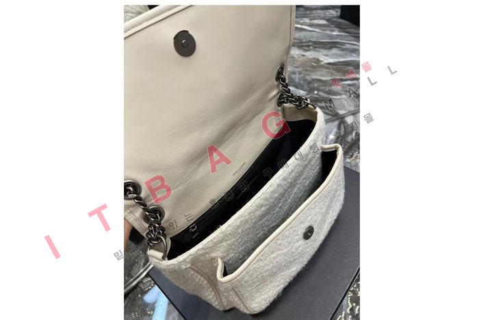 �Ի��ζ� ��Ű ����/�̵� ����� 633151,633158