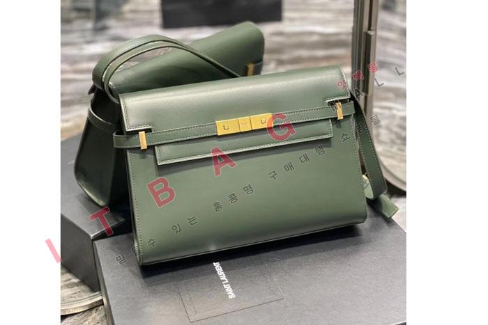 �Ի��ζ� ����ź ����� 579271-7  
