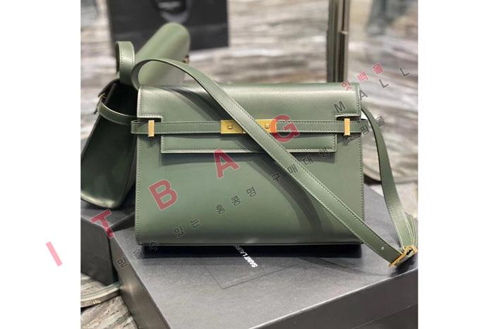 �Ի��ζ� ����ź ����� 579271-7  