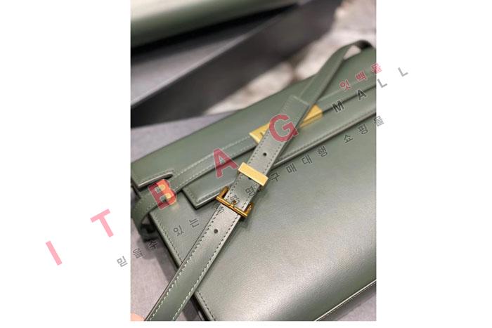�Ի��ζ� ����ź ����� 579271-7  